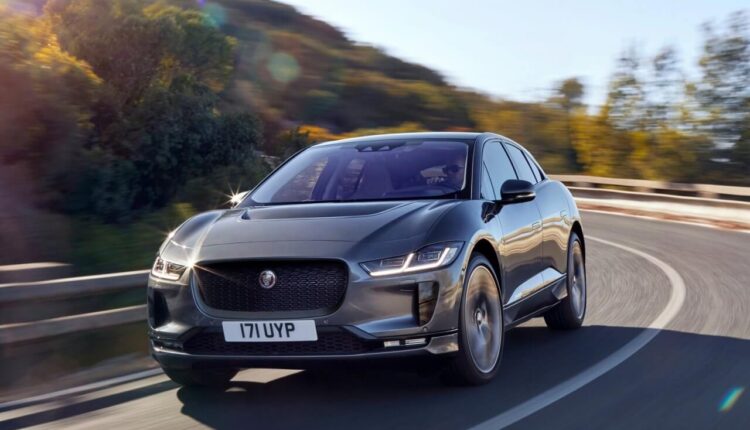 Jaguar-I-Pace-2019-24