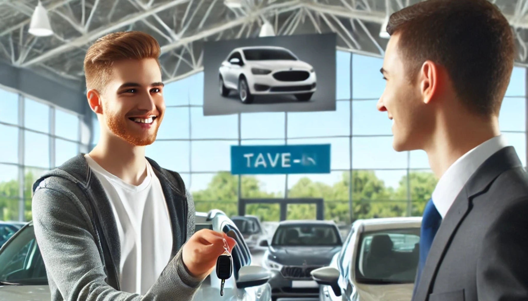 Untitled design (90)