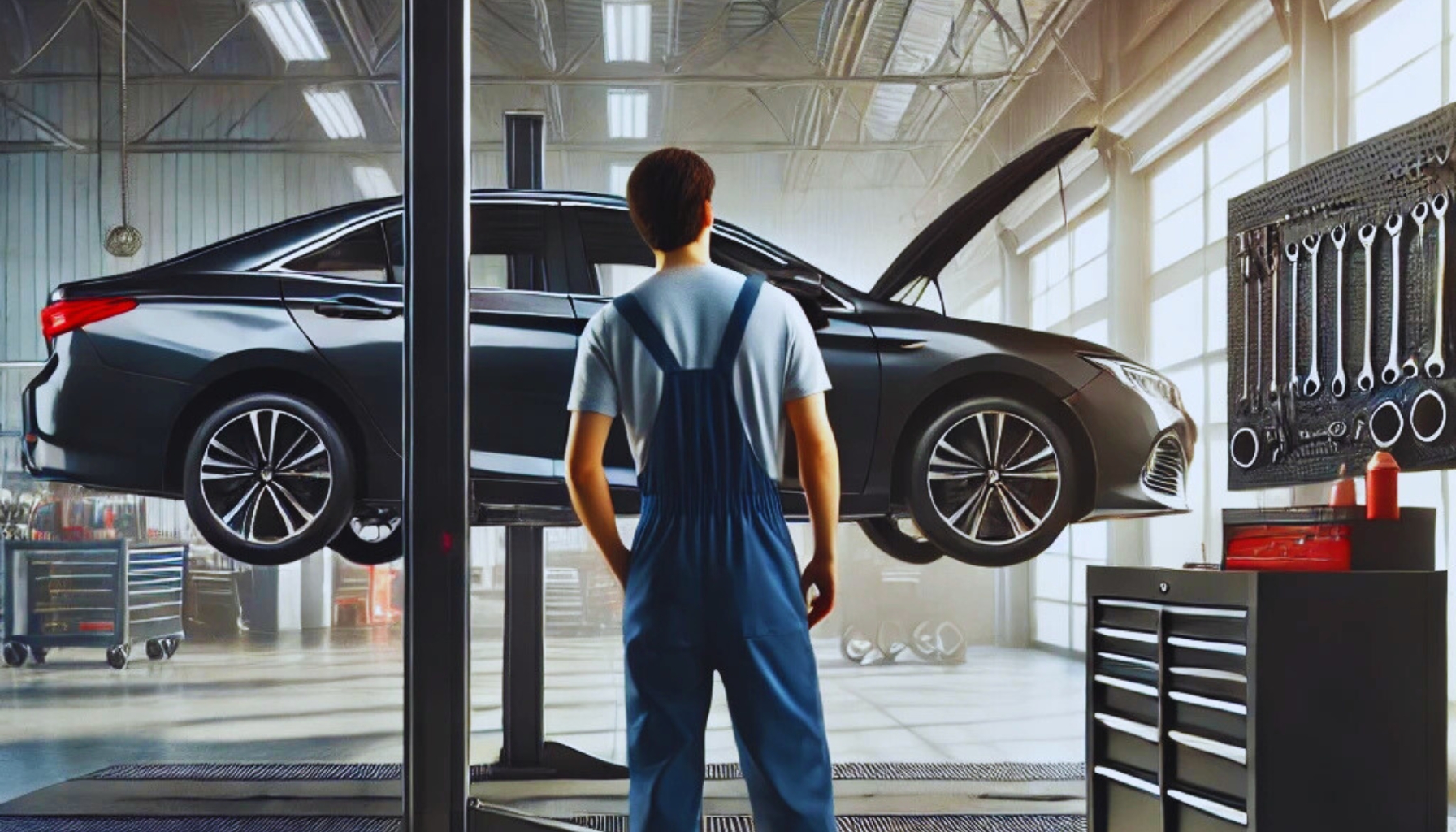 Untitled design (91)