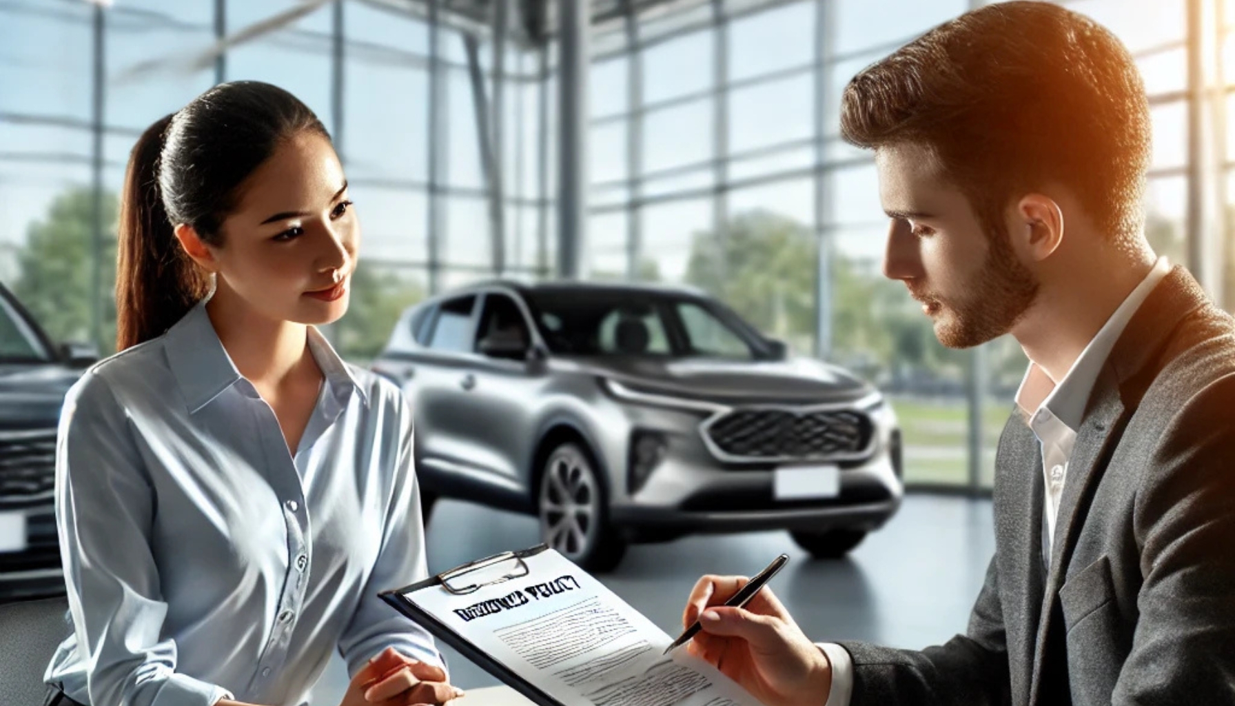 Untitled design (92)