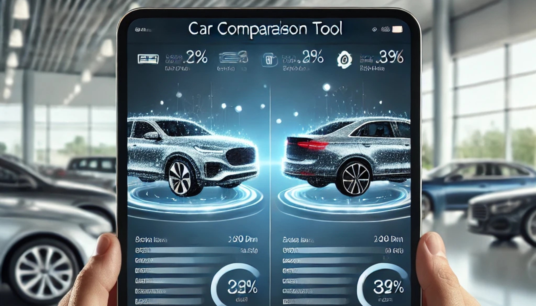 Untitled design (93)