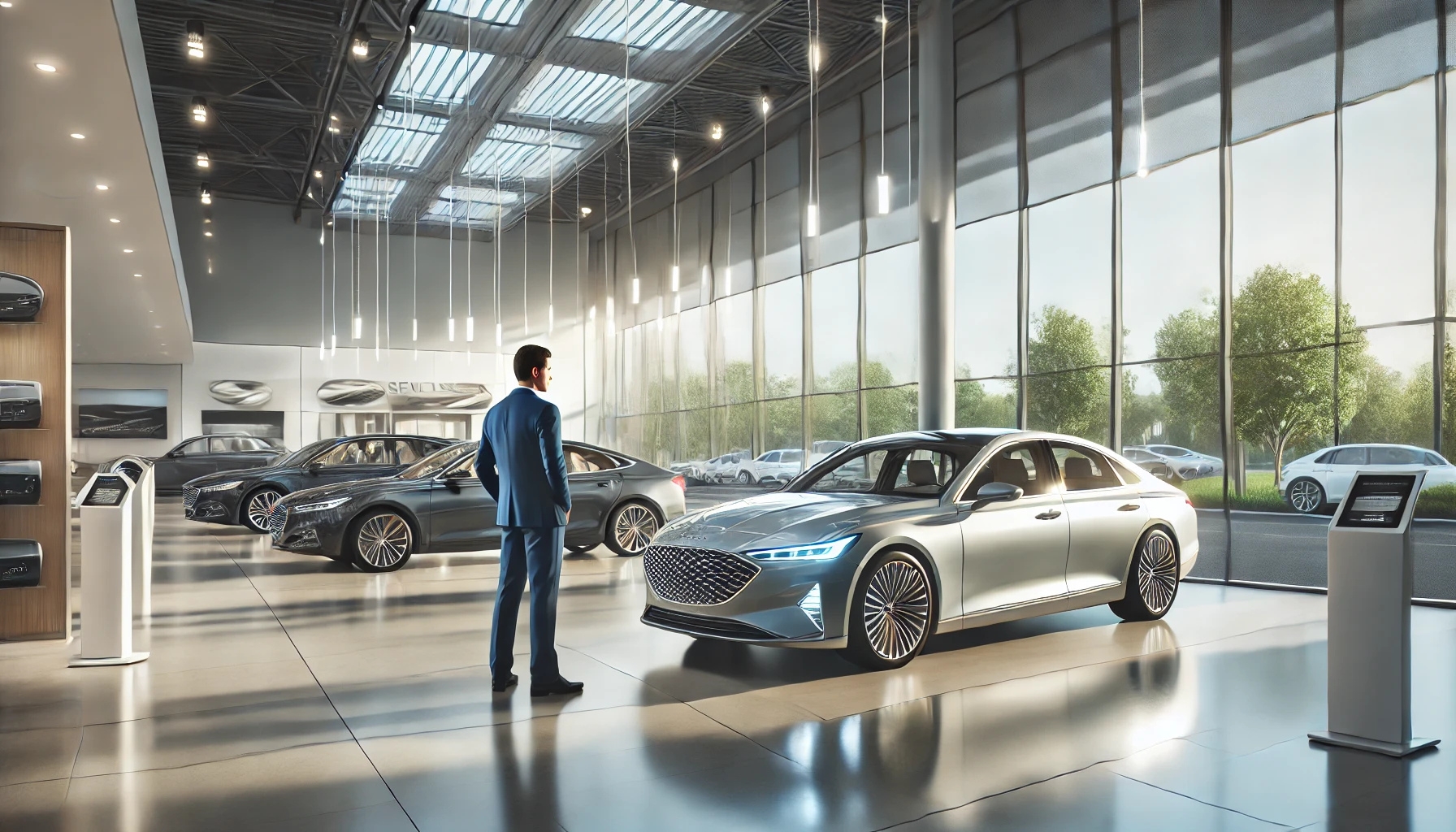 Untitled design (94)